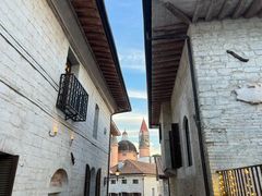 -华谊兄弟（长沙）电影小镇