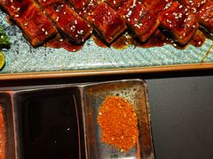 -無二炙坊·和牛烧肉(大钟寺1733店)