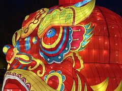 -中国翰园碑林