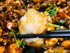 -黄记煌三汁焖锅(渝北金港国际店)