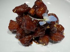 -和记小菜(东方店)