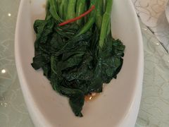 -亢龙太子酒轩·花园店