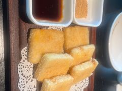 -三生三味密宗川菜·江景餐厅(来福士店)