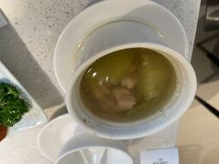 -香港新发烧腊茶餐厅(书城店)