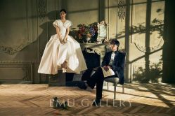 -EMU艺慕摄影(扬中店)