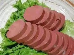 -老墙根涮肉·铜锅·烧烤(欢乐谷·王四营店)
