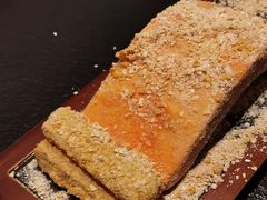 -香丰阁·烤鸭·川湘菜(清河店)