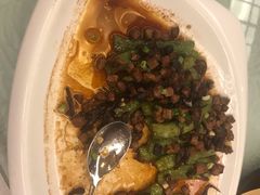 -大益膳房(华腾科技大厦店)