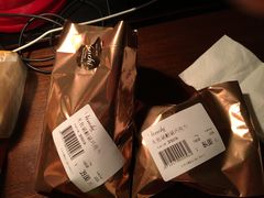 -VENCHI 闻绮(北京国贸商城店)