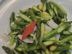 -徽镇小厨·经典徽菜(马连道店)