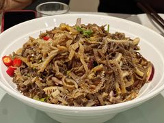 -知音酒楼(花园店)