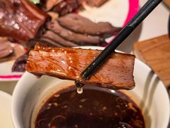 -春梅里卤鹅馆·47年老字号(中山路店)