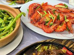 -凤城康记饭店