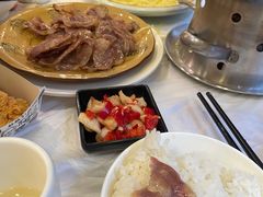 -庐州太太(鼓楼店)