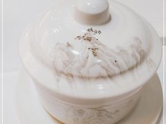 -山泉公馆酒家(珠江新城店)
