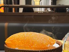 -紫泥369粗粮季(四牌楼店)