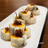 魔都探店｜今年年夜饭就选这家了