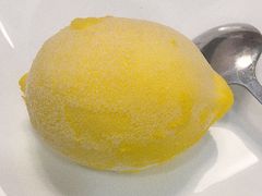 -红小满休闲餐厅(十全街店)