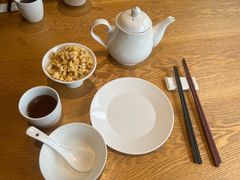 -一澜江宴·江景地标楚菜(江滩公园店)