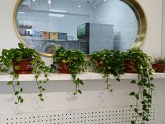 -打包幸福(安发店)