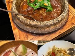 -上海苏宁宝丽嘉酒店·嘉府壹号中餐厅