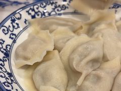 -东方饺子王(创始店)