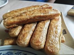 -协顺园回头馆(南顺城路店)