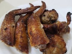 -纽顿熟食中心