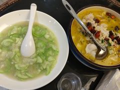 -福巷湘食小馆·猛火现炒(上海首店)