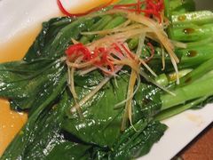 -缪氏川菜(深圳北站缤果空间店)