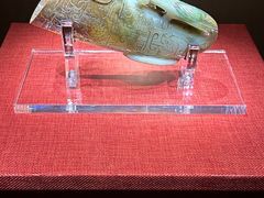-南越王博物院