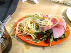 -黄寺卤煮·黄寺喝酒公司