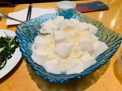 -鼎泰丰(当代商城店)