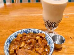 -小泉居(水坑尾店 )