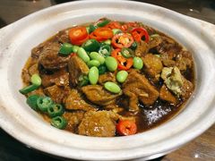 -梁溪河畔·吉府花园(南长街南下塘店)
