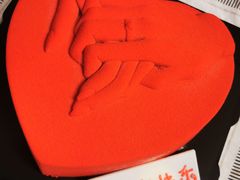 -CAKE BOSS蛋糕老板(公主坟凯德晶品店)