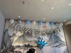 -全聚德烤鸭店(马家堡店)