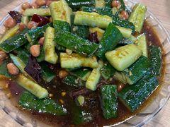 -烤五行·烧烤烤串(石佛营店)
