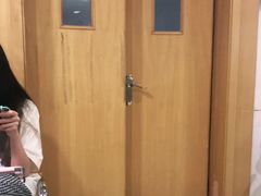 -浙江大学医学院附属第一医院(庆春院区)