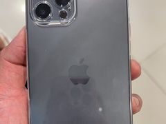 -苏宁快修手机维修回收贴膜(长宁金虹桥店)