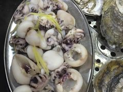 -蚝专家(北滘店)