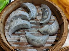 -悦雅居·老广州老味道(长湖店)
