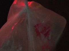 -潘国仙耳光馄饨(黄家阙路店)