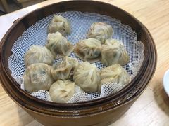 -大叔家福鼎小吃(十全街店)