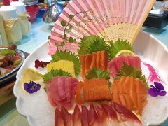 -民天酒楼(吕家营店)