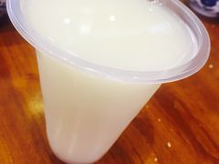 -老西安韩记三鲜煮馍(四府街店)