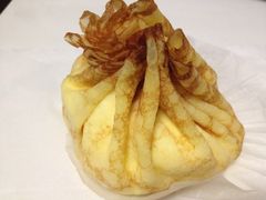 幸福袋-檬舒舒MonChouChou(久光百货店)