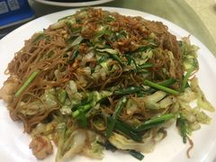 -青竹园海鲜餐厅(海天路店)