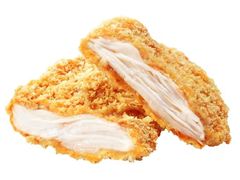 -华莱士·炸鸡汉堡(吉祥街店)