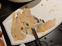 -福禄娃一家人火锅(上地店)